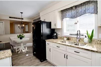 2205 Boston Road #Q160, Wilbraham, MA 01095 - Photo 6