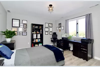 2205 Boston Road #Q160, Wilbraham, MA 01095 - Photo 28