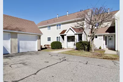 2205 Boston Road #Q160, Wilbraham, MA 01095 - Photo 38