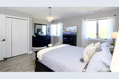 2205 Boston Road #Q160, Wilbraham, MA 01095 - Photo 26