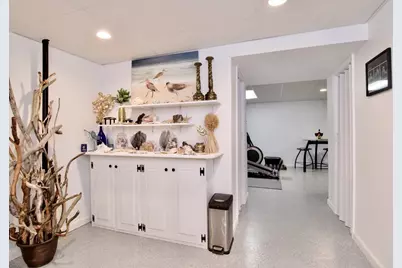 2205 Boston Road #Q160, Wilbraham, MA 01095 - Photo 32