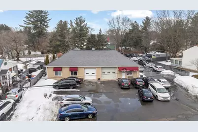 20 Woodland St, Methuen, MA 01844 - Photo 2