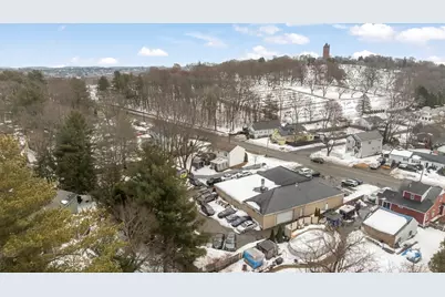 20 Woodland St, Methuen, MA 01844 - Photo 28