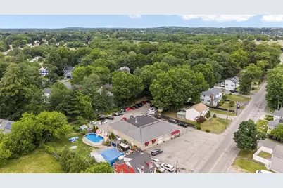 20 Woodland St, Methuen, MA 01844 - Photo 22