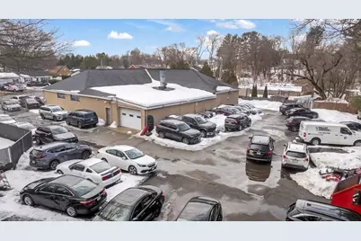 20 Woodland St, Methuen, MA 01844 - Photo 8