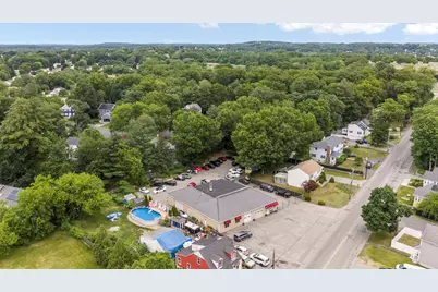 20 Woodland St, Methuen, MA 01844 - Photo 22