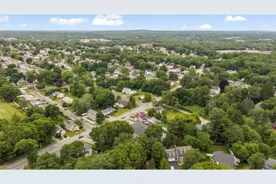 20 Woodland St, Methuen, MA 01844 - Photo 34