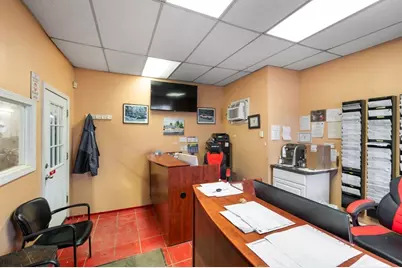 20 Woodland St, Methuen, MA 01844 - Photo 14