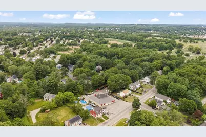 20 Woodland St, Methuen, MA 01844 - Photo 30