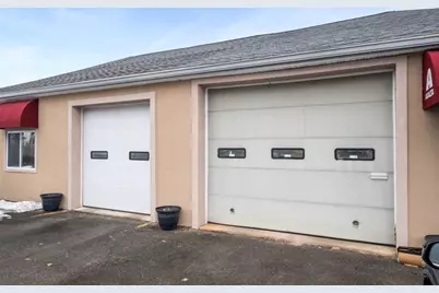 20 Woodland St, Methuen, MA 01844 - Photo 12