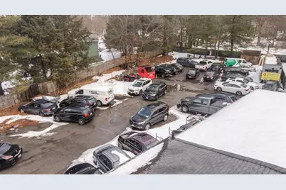 20 Woodland St, Methuen, MA 01844 - Photo 10