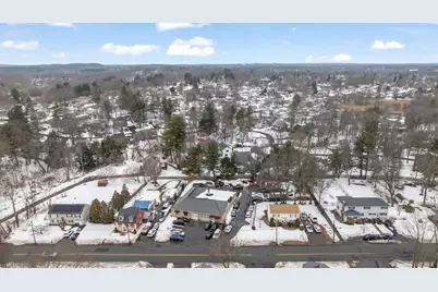 20 Woodland St, Methuen, MA 01844 - Photo 26