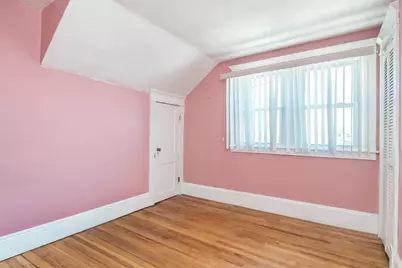 17 Stuyvesant St, Springfield, MA 01104 - Photo 24