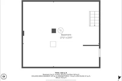 17 Stuyvesant St, Springfield, MA 01104 - Photo 38