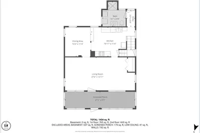 17 Stuyvesant St, Springfield, MA 01104 - Photo 36