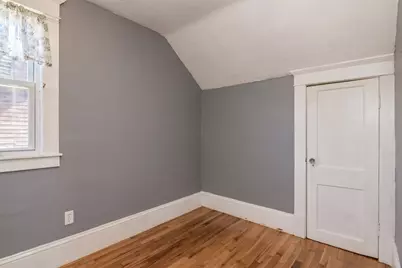 17 Stuyvesant St, Springfield, MA 01104 - Photo 22