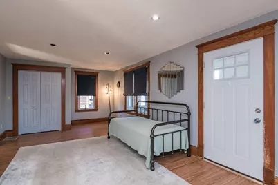 17 Stuyvesant St, Springfield, MA 01104 - Photo 10