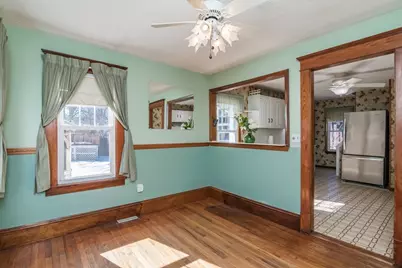 17 Stuyvesant St, Springfield, MA 01104 - Photo 12