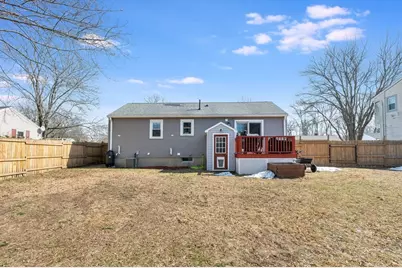 12 Tucker Ter, Randolph, MA 02368 - Photo 26