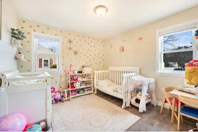 12 Tucker Ter, Randolph, MA 02368 - Photo 16