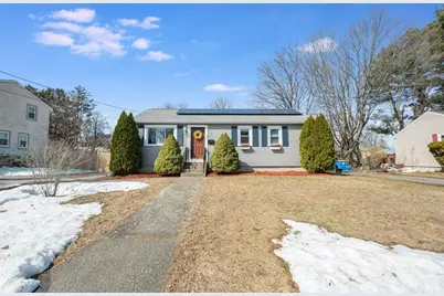 12 Tucker Ter, Randolph, MA 02368 - Photo 28