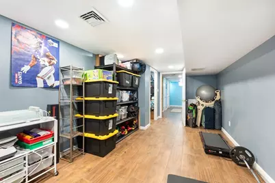 12 Tucker Ter, Randolph, MA 02368 - Photo 22