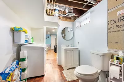 12 Tucker Ter, Randolph, MA 02368 - Photo 20