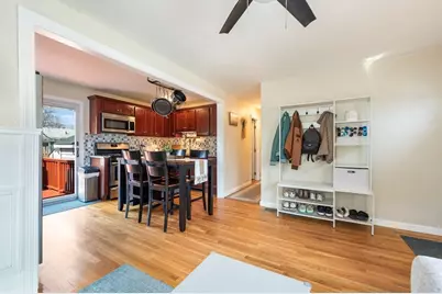 12 Tucker Ter, Randolph, MA 02368 - Photo 10