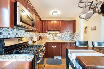 12 Tucker Ter, Randolph, MA 02368 - Photo 2