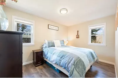 12 Tucker Ter, Randolph, MA 02368 - Photo 12