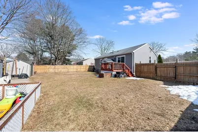 12 Tucker Ter, Randolph, MA 02368 - Photo 24