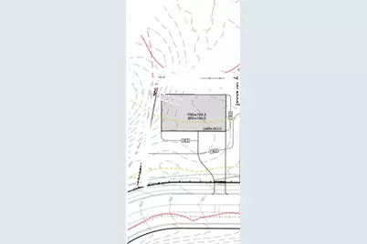 Lot 1 Winterberry Ln, Easton, MA 02256 - Photo 6