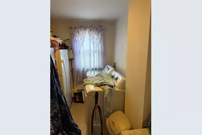 377 Earle Street, New Bedford, MA 02746 - Photo 22