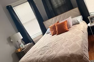 377 Earle St, New Bedford, MA 02746 - Photo 14