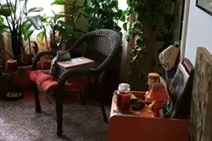 377 Earle St, New Bedford, MA 02746 - Photo 6