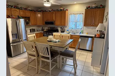 377 Earle Street, New Bedford, MA 02746 - Photo 20