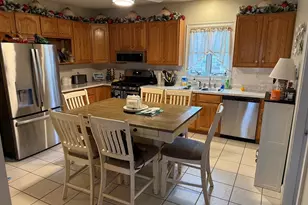 377 Earle St, New Bedford, MA 02746 - Photo 20