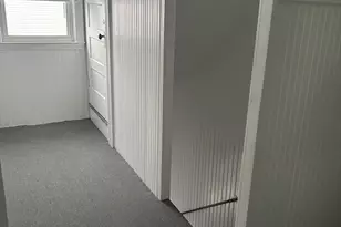 377 Earle St, New Bedford, MA 02746 - Photo 26