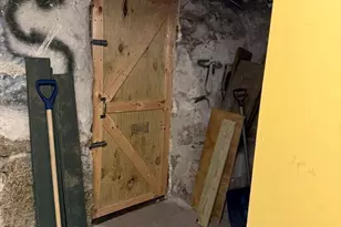 377 Earle St, New Bedford, MA 02746 - Photo 30