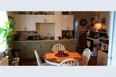 377 Earle Street, New Bedford, MA 02746 - Photo 2