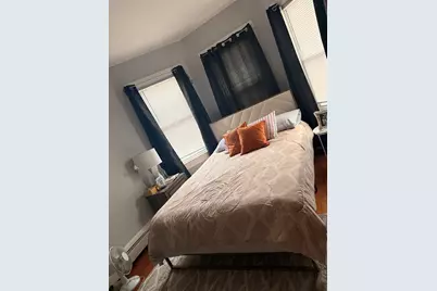 377 Earle Street, New Bedford, MA 02746 - Photo 14