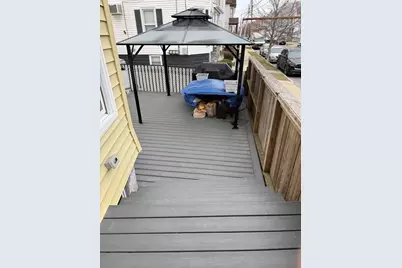 377 Earle Street, New Bedford, MA 02746 - Photo 36