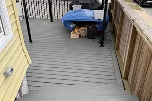 377 Earle St, New Bedford, MA 02746 - Photo 36