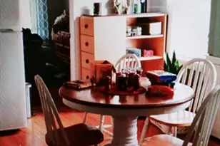 377 Earle St, New Bedford, MA 02746 - Photo 4