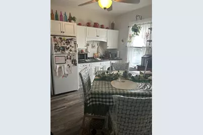 377 Earle Street, New Bedford, MA 02746 - Photo 8