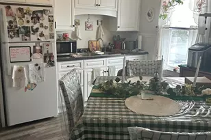 377 Earle St, New Bedford, MA 02746 - Photo 8