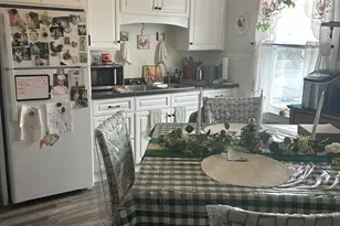 377 Earle St, New Bedford, MA 02746 - Photo 8