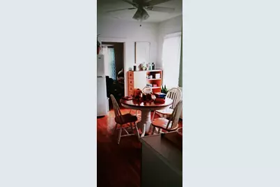 377 Earle Street, New Bedford, MA 02746 - Photo 4