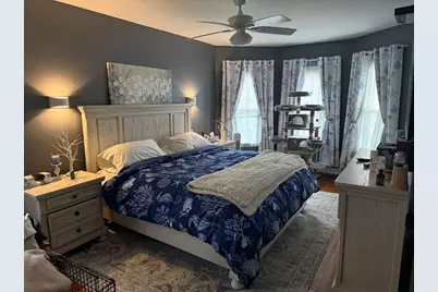 377 Earle Street, New Bedford, MA 02746 - Photo 24