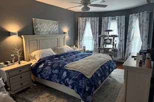 377 Earle St, New Bedford, MA 02746 - Photo 24